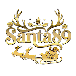 SANTA89 | ทางเข้า สมัครสมาชิก โปรโมชั่นสุดคุ้ม